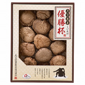 �啪���ő��_�Ƌ����g�� �啪���Y�ő� ����(������) �D���t (���o-40)